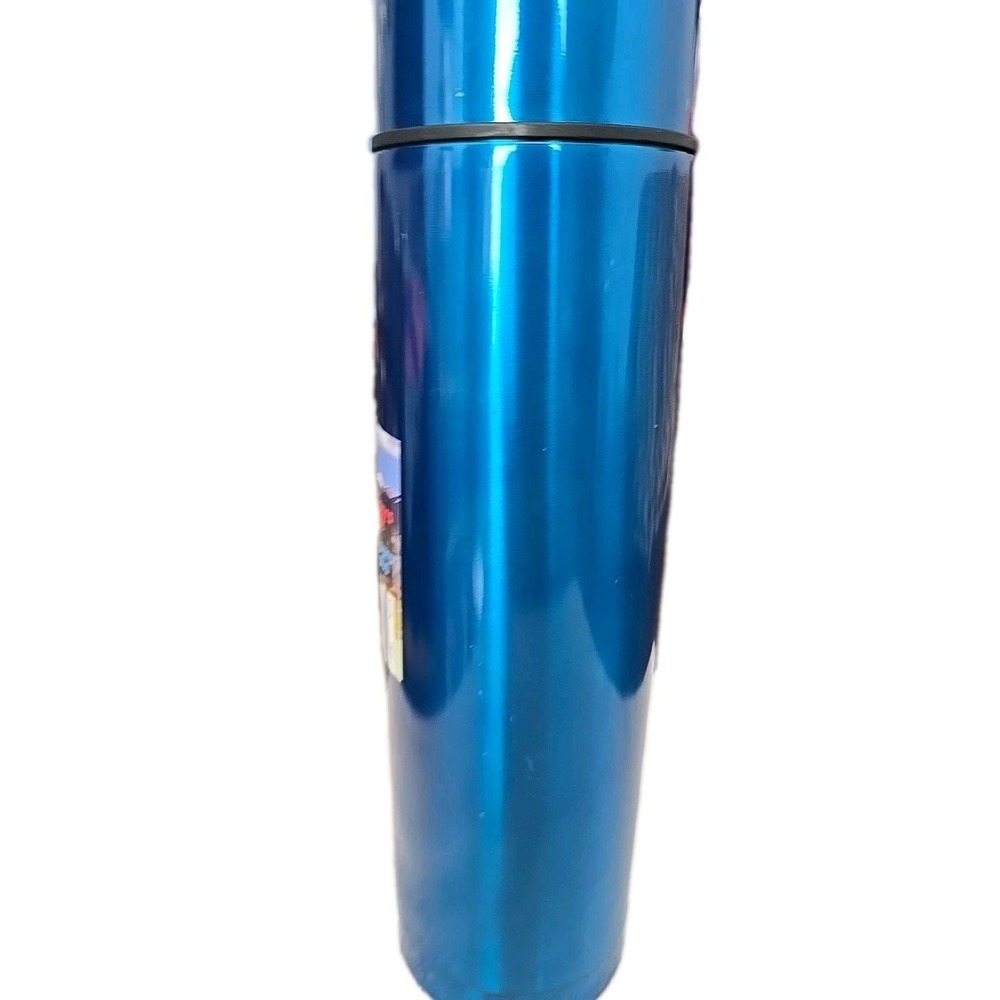 Adventuridge‎ Stainless Steel Thermal Bottle 34oz - Picture 6 of 8
